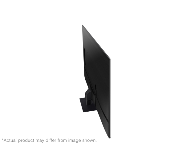 Samsung QE85Q70BA - 748625 - zdjęcie 9
